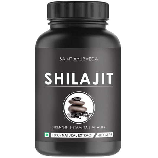 Curcumin 7X Bioactive Supplement